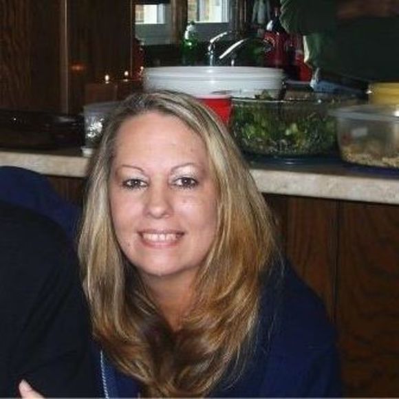 Meet your Posher, Robin - Picture 1 of 1